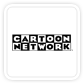 ดูทีวีออนไลน์ ช่อง Cartoon Network
