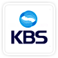 ดูทีวีออนไลน์ ช่องKBS1