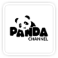 ดูทีวีออนไลน์ ช่อง Panda