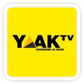 ดูทีวีออนไลน์ ช่อง YAAK TV