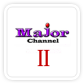 ดูทีวีออนไลน์ ช่อง Major2