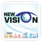 ดูทีวีออนไลน์ ช่อง New Vision