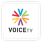 ดูทีวีออนไลน์ ช่อง Voice TV